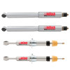 05C TACOMA TRAIL PERFORMANCE LIFT SHOCK SET TRUCK/SUV