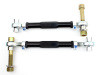 SPP Upper Control Arms