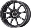 ENK PF09 Wheels