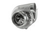 TS Turbochargers