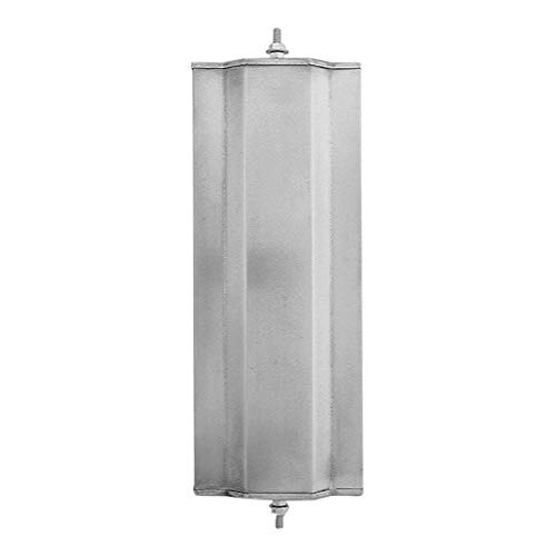 GROTE PERLUX 16244 ECONOMY WC MIRROR