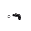 FPE Fittings