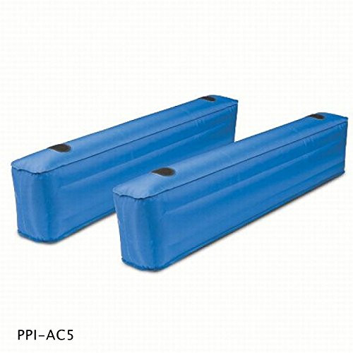 AIRBEDZ PPIAC5 AIRBEDZ INFLTBLE WW INSRT
