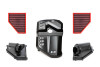 BMC Carbon Racing Filters
