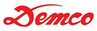 DEMCO F350ULND HIJACKER NO DRILL KIT - F