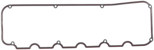 MAHLE Original BMW 325 88-86 Valve Cover Set