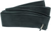 BKM Tire Tubes