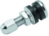 BKM Valve Stems