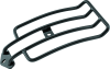BKC Luggage Rack B