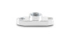 VIB Gaskets - Oil Drain Flange