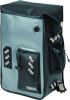 KUR Antennas B