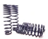 HR Sport Springs