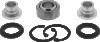 QBS Suspension Kits