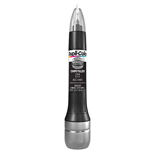 VHT ACC0441 AI1 BLK DX8