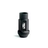 BX Street Series Lug Nuts