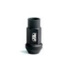 BX Street Series Lug Nuts