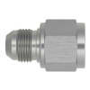DW AN-AN Male Couplers
