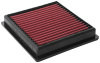 AEM IND Drop in Air Filters