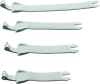 ANS AR1 Boot Strap Kits