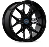 VOS HF6-4 Wheels