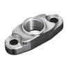 BX Flanges