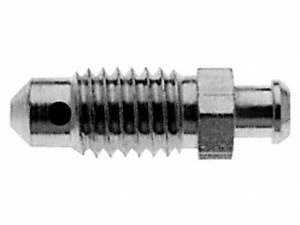 DORMAN 13908 BRAKE BLEEDER SCREWS