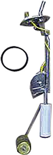 Dorman 692155 Fuel Sending Unit