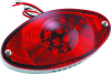 BKC Tail Lights E