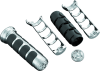 KUR Hand Grips D