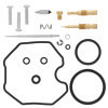 QBS Carburetor Kits