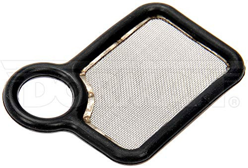 DORMAN 917269 VTC FILTER