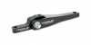 TQS Trans Mounts