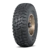 ITP Terra Hook Tires