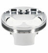 JE Piston Sets - Powersports