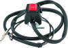 BKM Control Accessories B