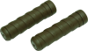 KUR Backrests E