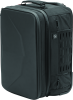 KUR Air Deflectors B