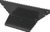 QBS Winches C