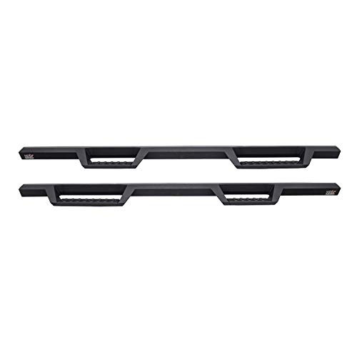WESTIN 5614095 HDXDROP 1500 QC 2019 TBLK
