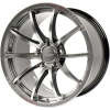 VSS VV21S Wheels