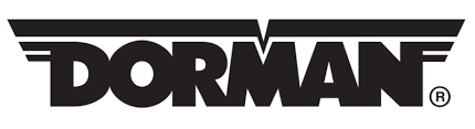 WHEEL CYLINDER