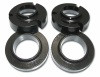 TUF Front Leveling Kits