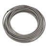 DW PTFE Braided Hose