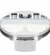 JE Piston Sets - Powersports