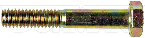 DORMAN 980450D HEX BOLT
