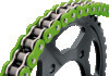 BKM Chains - O-Ring
