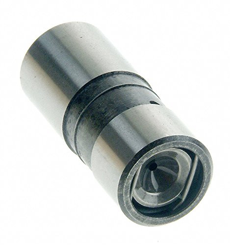 SEALED POWER HT969 TAPPET