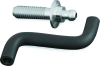 KUR Hardware B