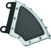 KUR Bolt Covers D