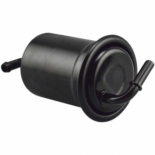BALDWIN FILTERS BF46224 FUEL FILTER